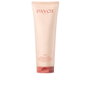 Payot Crème Jeunesse Démaquillant 150 ml