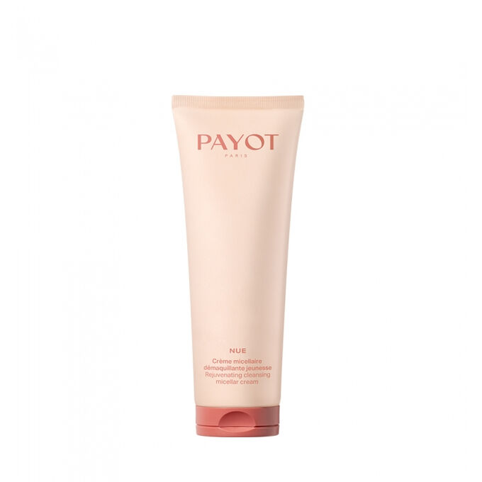 Payot Crème Jeunesse Démaquillant 150 ml