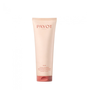 Payot Crème Jeunesse Démaquillant 150 ml
