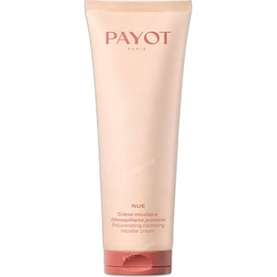 Payot Crème Jeunesse Démaquillant 150 ml