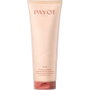Payot Crème Jeunesse Démaquillant 150 ml