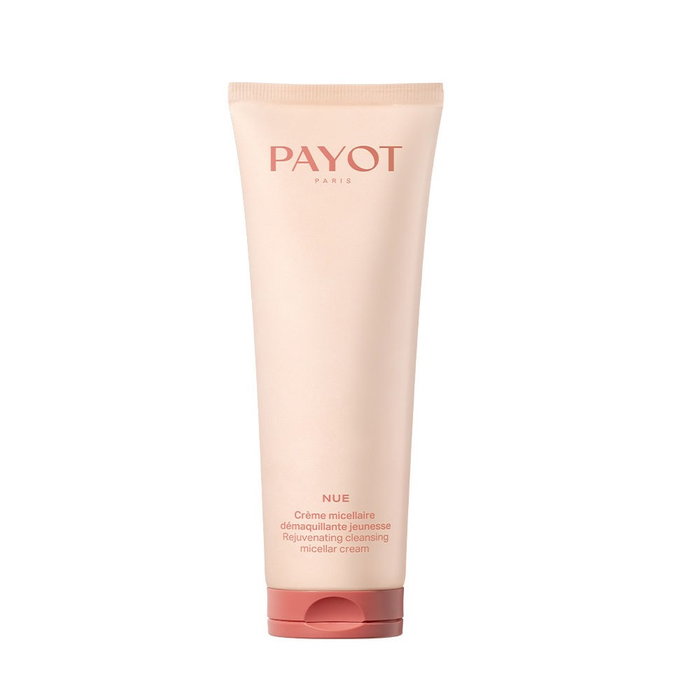 Payot Crème Jeunesse Démaquillant 150 ml