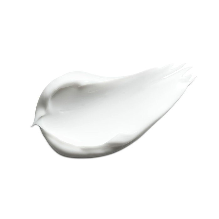 Payot Crème Jeunesse Démaquillant 150 ml