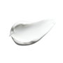 Payot Crème Jeunesse Démaquillant 150 ml