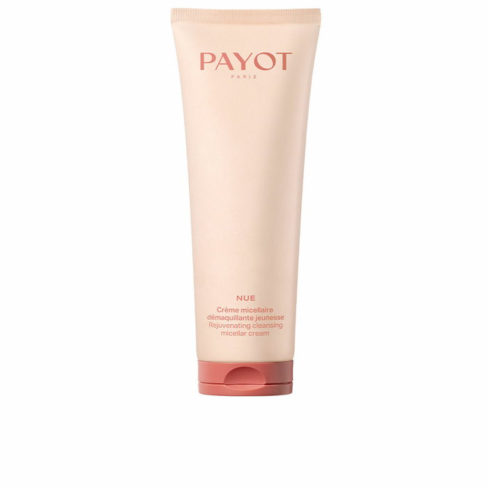 Payot Crème Jeunesse Démaquillant 150 ml