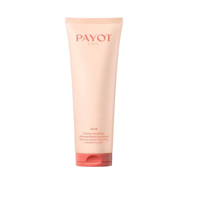 Payot Crème Jeunesse Démaquillant 150 ml