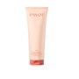 Payot Crème Jeunesse Démaquillant 150 ml