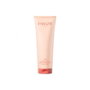 Payot Crème Jeunesse Démaquillant 150 ml