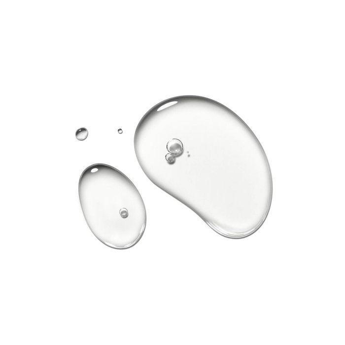 Payot Les Démaquillantes Lotion Tonique Éclat 200 ml Payot Les Démaquillantes Lotion Tonique Éclat 200 ml