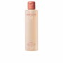 Payot Les Démaquillantes Lotion Tonique Éclat 200 ml