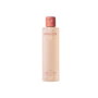 Payot Les Démaquillantes Lotion Tonique Éclat 200 ml