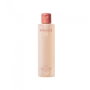 Payot Les Démaquillantes Lotion Tonique Éclat 200 ml