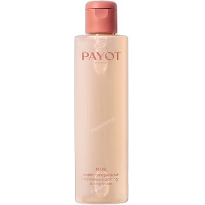 Payot Les Démaquillantes Lotion Tonique Éclat 200 ml Payot Les Démaquillantes Lotion Tonique Éclat 200 ml