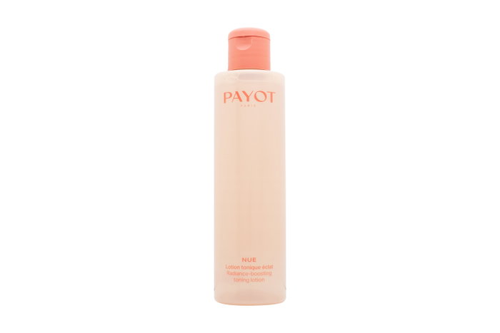 Payot Les Démaquillantes Lotion Tonique Éclat 200 ml Payot Les Démaquillantes Lotion Tonique Éclat 200 ml