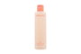 Payot Les Démaquillantes Lotion Tonique Éclat 200 ml