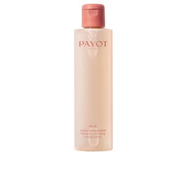 Payot Lotion Tonique Éclat Tónico Facial para Todo Tipo de Pieles 200 ml