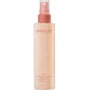 Payot Brume Tonique Douceur 200 ml