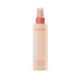 Payot LES DÉMAQUILLANTES Brume Tonique Douceur 200 ml