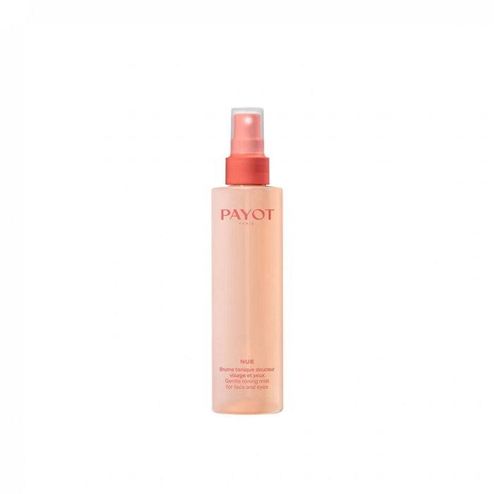 Payot LES DÉMAQUILLANTES Brume Tonique Douceur 200 ml Payot LES DÉMAQUILLANTES Brume Tonique Douceur 200 ml