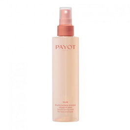 Payot Brume Tonique Douceur 200 ml