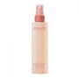 Payot LES DÉMAQUILLANTES Brume Tonique Douceur 200 ml