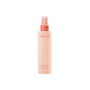 Payot LES DÉMAQUILLANTES Brume Tonique Douceur 200 ml
