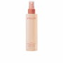 Payot LES DÉMAQUILLANTES Brume Tonique Douceur 200 ml