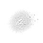 Payot LES DÉMAQUILLANTES Brume Tonique Douceur 200 ml