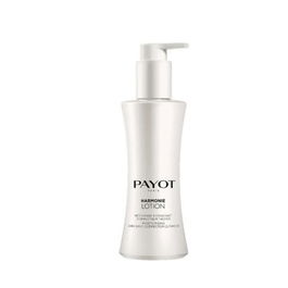 Payot Harmonie Lotion Tónico Facial Equilibrante 200ml