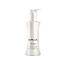 Payot HARMONIE Lotion Loción Desmaquillante 200 ml