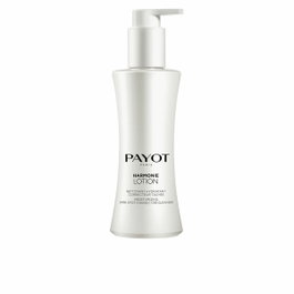 Payot Harmonie Lotion Loción Desmaquillante 200 ml