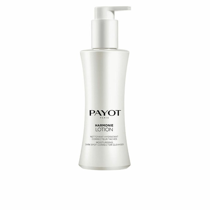 Payot HARMONIE Lotion Loción Desmaquillante 200 ml