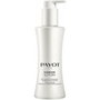 Payot HARMONIE Lotion Loción Desmaquillante 200 ml