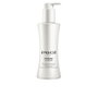 Payot HARMONIE Lotion Loción Desmaquillante 200 ml