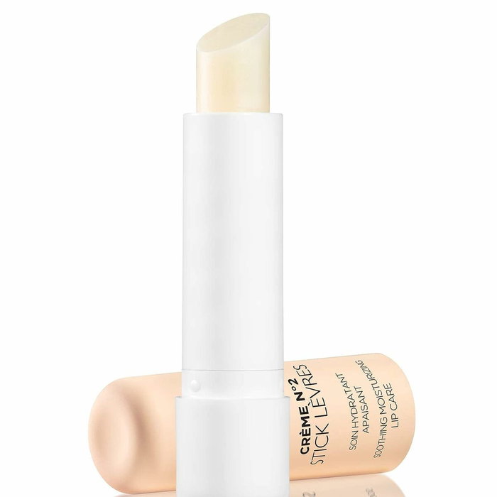 Payot Crème N°2 Stick Lèvres Bálsamo Labial Hidratante 4 g