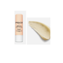 Payot Crème N°2 Stick Lèvres Bálsamo Labial Hidratante 4 g