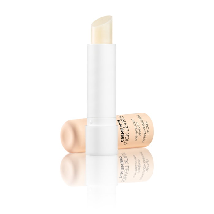 Payot Crème N°2 Stick Lèvres Bálsamo Labial Hidratante 4 g