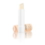 Payot Crème N°2 Stick Lèvres Bálsamo Labial Hidratante 4 g