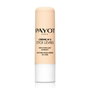 Payot Crème N°2 Stick Lèvres Bálsamo Labial Hidratante 4 g