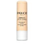 Payot Crème N°2 Stick Lèvres Bálsamo Labial Hidratante 4 g