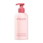 PAYOT Rituel Douceur Limpiador de Manos Emoliente 250 ml