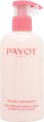 Payot Rituel Douceur Limpiador de Manos Emoliente 250 ml
