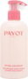 Payot Rituel Douceur Limpiador de Manos Emoliente 250 ml