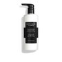 Hair Rituel By Sisley Crema Desenredante Reestructurante 500 ml
