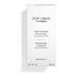 Hair Rituel By Sisley Crema Desenredante Reestructurante 500 ml