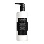 Hair Rituel By Sisley Crema Desenredante Reestructurante 500 ml