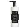Hair Rituel By Sisley Crema Desenredante Reestructurante 500 ml
