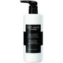 Hair Rituel By Sisley Crema Desenredante Reestructurante 500 ml