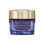 Estée Lauder REVITALIZING SUPREME + night intensive restorative cream Crema Facial Noche 50 ml Hidratante Reafirmante Reparador