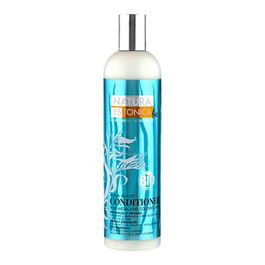 Estonica aqua boost acondicionador 200 ml
